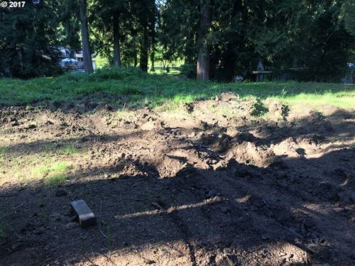 22300 Fuchsia Rd, Estacada, OR 97023-9470