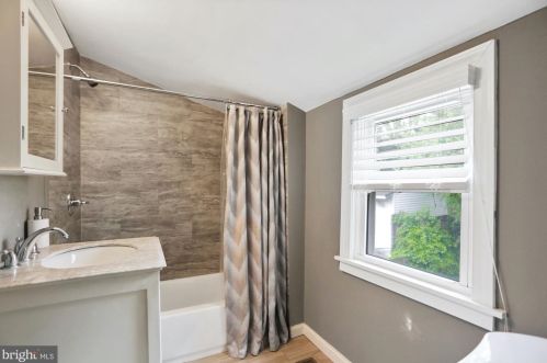 2603 Newton St, Silver Spring MD 20902-5512 exterior