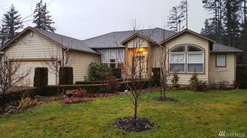152 Malinka Ln, Napavine, WA 98532-8473