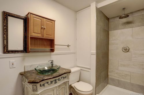 10540 Holyoke Dr, Parker CO 80134-9134 exterior