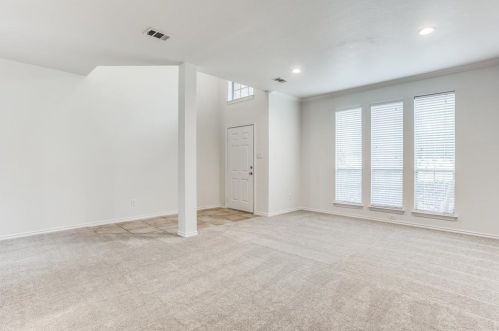 3225 Stonecrop Trl, Argyle TX  76226-2493 exterior