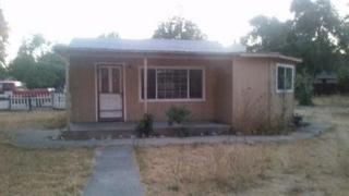 5510 Cedars Rd, Redding, CA 96001-4454