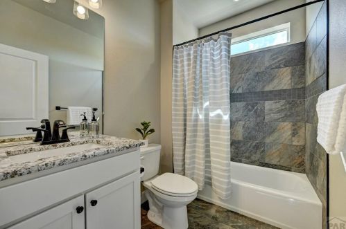 1518 Ithaca Dr, Pueblo CO  81007-2348 exterior
