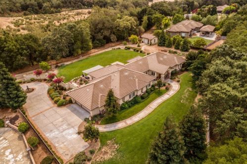4785 Meritage Ct, Gilroy, CA 95020-8854