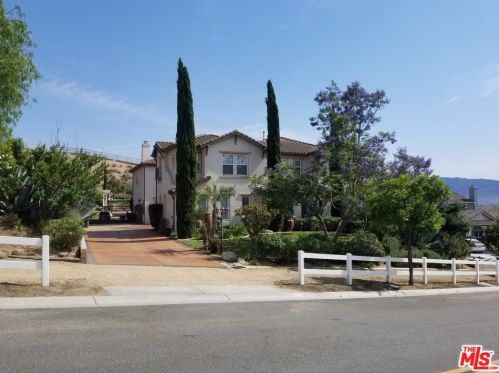 210 Friesian St, Norco, CA 92860-3949