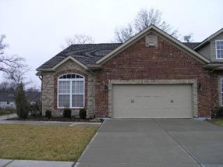 505 Southview Dr, Foster Pond, IL 62298-1779