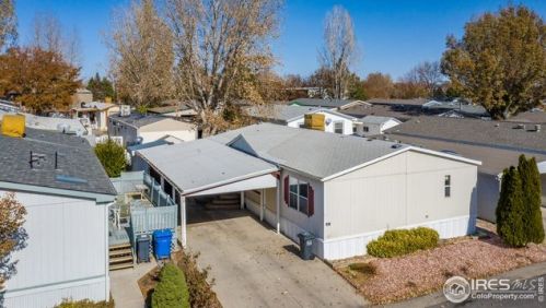 1817 Sandstone Ct, Loveland, CO 80537-5096