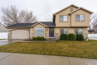 2877 370, Provo UT  84601-5110 exterior
