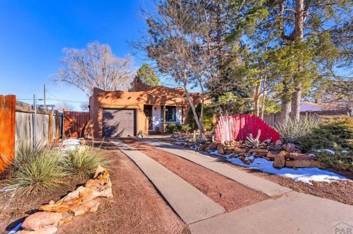 608 Alma Ave, Pueblo CO  81004-1608 exterior