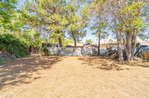 4065 Wallace St, Riverside CA  92509-6841 exterior