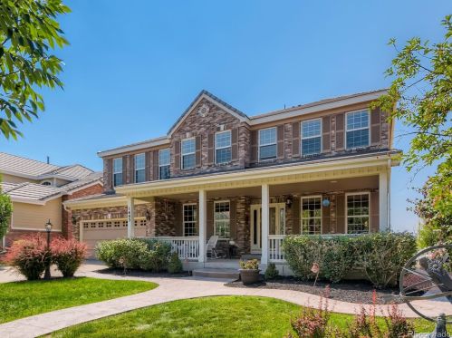 1403 Addison Ct, Aurora, CO 80018-6003