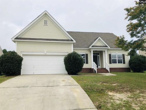 104 White Birch Ct, Lexington, SC 29073-6905