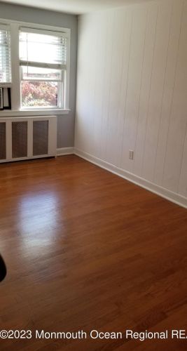 119-125 Wallace St, Tinton Falls NJ 07701-1808 exterior