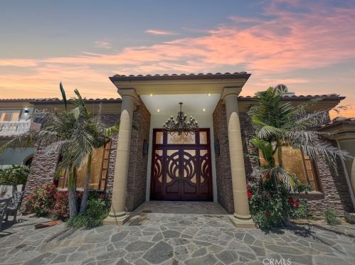 12156 Lilac Heights Ct, Valley Center, CA 92082-3319