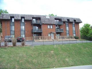 200 Owens Trl, Branson, MO 65616-2247
