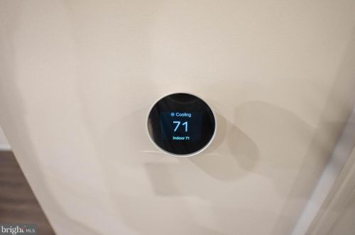 116 Sundance Dr, Trenton NJ  08619-3969 exterior