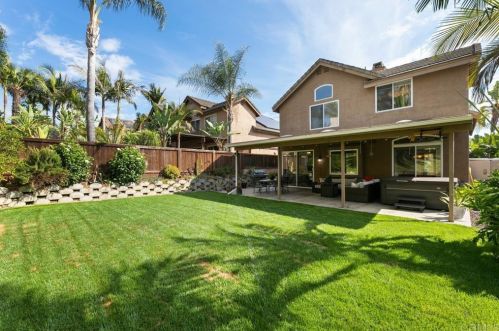 959 Mendocino Dr, San Marcos, CA 92078-7916