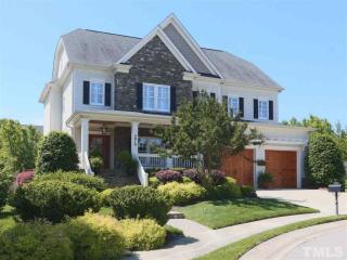 3615 Forward Way, Raleigh, NC 27614-7628