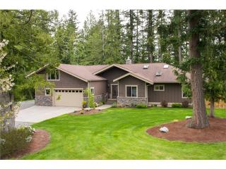 2880 Stormus Way, Bellingham, WA 98226-6900