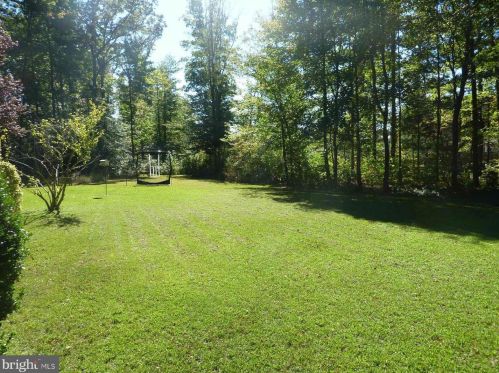 45467 Woodlawn Dr, California MD  20619-3280 exterior