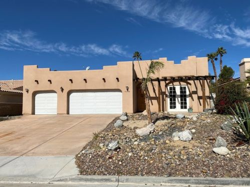 64769 Pinehurst Cir, Desert Hot Springs, CA 92240-1339