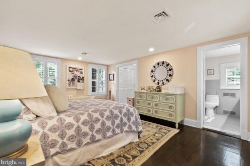 1501 Clayton Rd, Lancaster PA  17603-2405 exterior