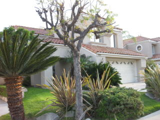 929 Calle Simpatico, Glendale, CA 91208-3032