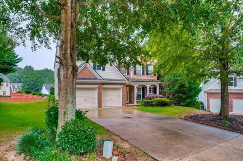 3830 Devenwood Way, Buford, GA 30519-7875