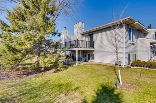 14727 Endicott Way, Saint Paul MN  55124-6340 exterior