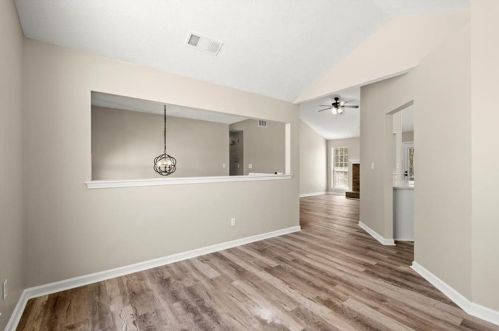 177 Parkside Dr, Stockbridge GA  30281-6917 exterior