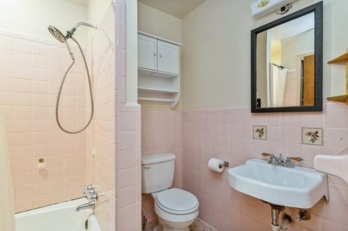 60 Old Ivy Rd, Stockbridge GA  30281-2130 exterior