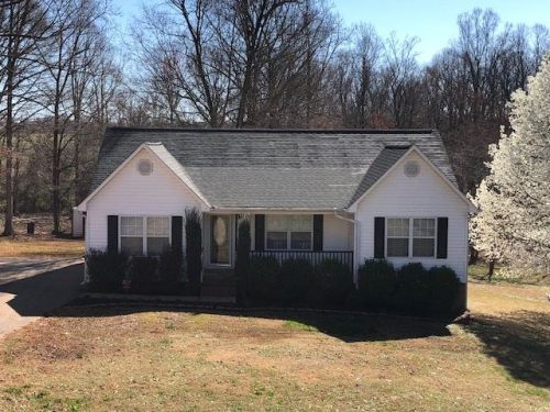 189 Beaver Creek Dr, Chesnee, SC 29323-8019