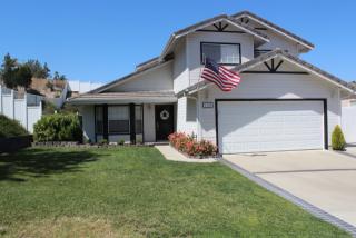1360 Hodges Rd, Oceanside, CA 92056-2348