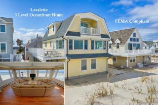 72 Ocean Ave, Lavallette, NJ 08735-2025