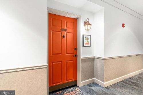 609 Atlantic, Camden NJ  08108-3420 exterior