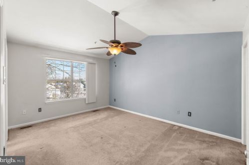 6100 Cliffside Trl, Columbia MD 21045-7412 exterior