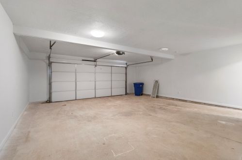 4441 Sapelo Dr, Evans GA  30809-8222 exterior