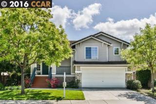 270 Brady St, Pacheco, CA 94553-3582