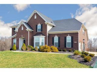 101 Ramsey Ct, Loveland, OH 45140-8557