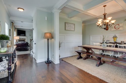 1731 Edenburg Way, Evans GA  30809-8423 exterior