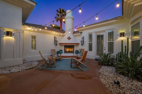 81225 Muirfield Vlg, La Quinta, CA 92253-7668