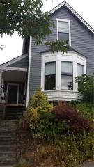2204 Alder St, Seattle, WA 98122-6037