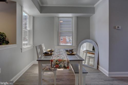 504 Chestnut St, Lancaster PA  17602-3019 exterior