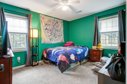 233 Cornell Dr, Ladson SC  29456-3212 exterior