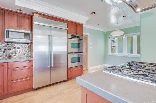 4909 Via El Sereno, Torrance, CA 90505-6245