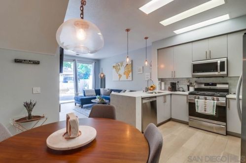 2162 Cabo Bahia, Chula Vista CA  91914-2043 exterior