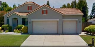 269 Bantry Dr, Vacaville, CA 95688-8559