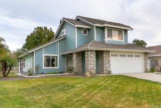 1054 Mendocino Way, Redlands, CA 92374-4917