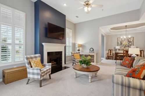 213 Glens Loop, Holly Springs, GA 30188-5162