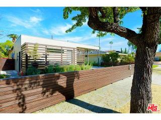 4582 Alla Rd, Los Angeles, CA 90066-6490